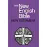 New Testament-NEB