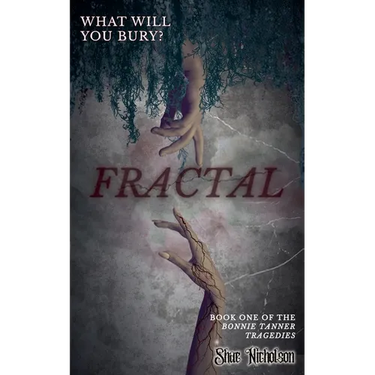 Fractal