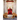 Jesus, Son of God, Son of Man
