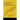 Constitution Of The Commonwealth Of Massachusetts And The Rearrangement Thereof (1920)