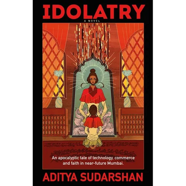 Idolatry