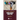 The Pocket Mentor for Video Game Writers