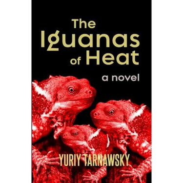 The Iguanas of Heat
