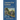 Suwannee River Guidebook