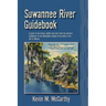Suwannee River Guidebook