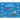 The Little Explorer's Words