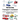 English-Uzbek Vehicles/Transport vositalari Children's Bilingual Picture Dictionary