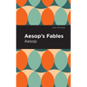Aesop's Fables