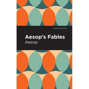 Aesop's Fables
