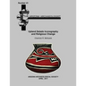 Upland Salado Iconography and Religious Change