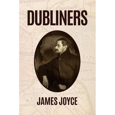 Dubliners