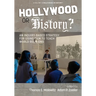 Hollywood or History?: An Inquiry-Based Strategy for Using Film to Teach World Religions