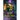 Heavy Meddle Magic