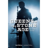 Queens of the Stone Age: No One Knows (Updated Edition)