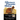 The Sanctuary Financial System: The Courtyard, Book 1
