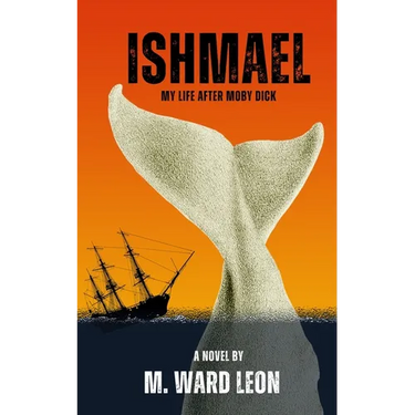 Ishmael