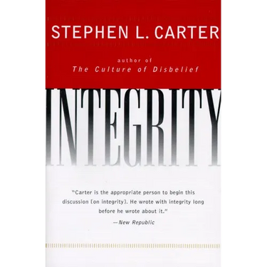 Integrity