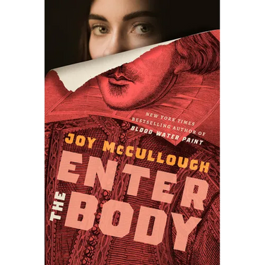 Enter the Body