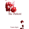 The Patient