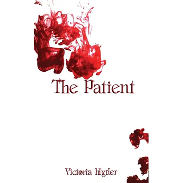 The Patient