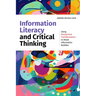 Information Literacy and Critical Thinking: Using Perspective Transformation to Break Information Bubbles