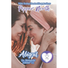 Abigail: Dr. Richards' Littles 11