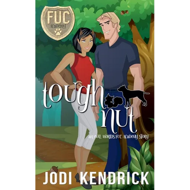 Tough Nut