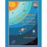 Journey Through the Solar System