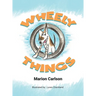 Wheely Things