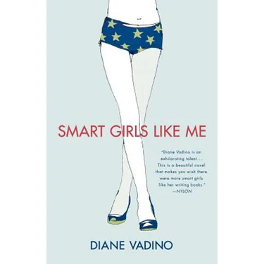 Smart Girls Like Me