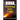 Huna, Growing Into Light