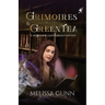 Grimoires and Green Tea