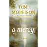 A Mercy