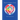 Heart's Compass Tarot: Discover Tarot Journaling & Create Your Own Cards
