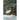 An Investigation of Local Color