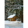 An Investigation of Local Color