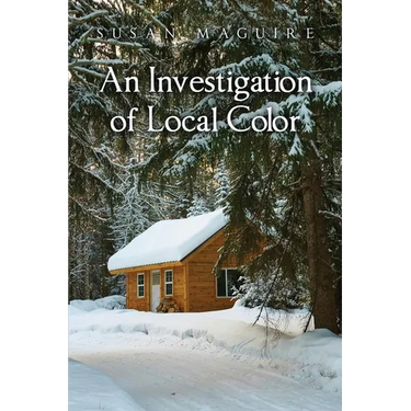 An Investigation of Local Color