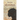 Nehanda