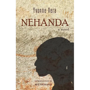Nehanda