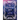 The Celestial Series-- Limited Edition Duology: And Then There Were Four & And Then There Were Five