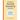 Conquer Social Anxiety Journal: Guided Exercises to Find Calm and Build Confidence