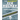 The Ultimate Ice Hockey Training and Game Journal: Record and Track Your Training Game and Season Performance: Perfect for Kids and Teen's: 8.5 x 11-i