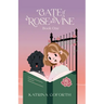Gate of Rose and Vine: Book One