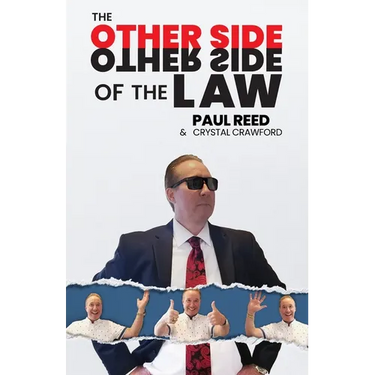 The Other Side of the Law