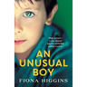 An Unusual Boy
