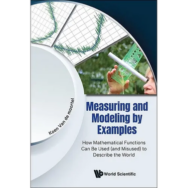 Measuring and Modeling by Examples