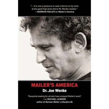 Mailer's America