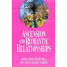 Ascension and Romantic Relationships