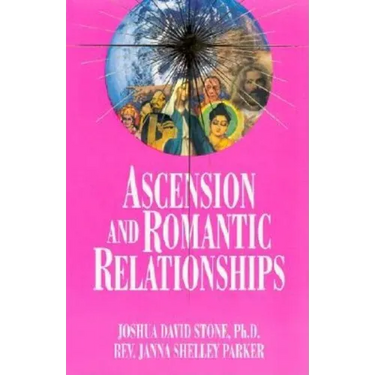 Ascension and Romantic Relationships
