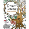 Dream Catcher: the tree of life